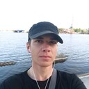 ���������� ��������, ���� ������� ������, 28 ���, ������������ ��� ����� � ���������, c�������� ���������, ���������