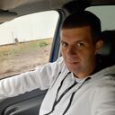  ,   , 35 ,   c 