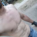 ���������� ������, ���� ������� ���������, 31 ���, ������������ ��� ������, ����� � ���������