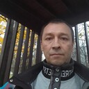  ,   , 48 ,     , c 