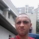  ,   Lesha, 37 ,   ,   , c 