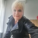 ���������� ������, ���� ������� �������, 66 ���, ������������ ��� ������, ����� � ���������