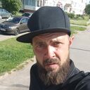  --,   , 37 ,   ,   , 