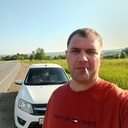 ���������� ������, ���� ������� ������, 42 ����, ������������ ��� ������, ����� � ���������