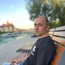 ���������� ������, ���� ������� �����, 35 ���, ������������ ��� ������, ����� � ���������