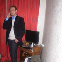 ���������� ����, ���� ������� �����, 48 ���, ������������ ��� ������, ����� � ���������, c�������� ���������