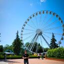 ���������� �����-���������, ���� ������� ����, 37 ���, ������������ ��� ������, ����� � ���������