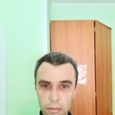  ,   , 43 ,   c 