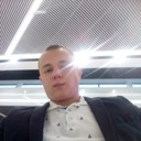 ���������� ����, ���� ������� ������, 32 ����, ������������ ��� ������, ���������