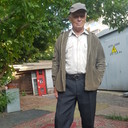  ,   , 73 ,   ,   , c 