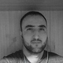 ���������� �������, ���� ������� ����� ����, 31 ���, ������������ ��� ������, ����� � ���������