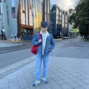 ���������� �����������, ���� ������� ������, 27 ���, ������������ ��� ������, ����� � ���������