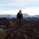  ,   , 42 ,   ,   , 