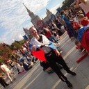 ���������� ������, ���� ������� Serega, 35 ���, ������������ ��� ������