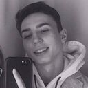 ���������� ���������, ���� ������� �����, 26 ���, ������������ ��� ����� � ���������