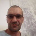 ���������� ������, ���� ������� ����, 51 ���, ������������ ��� ������, ����� � ���������