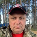   ,   Alexander, 54 ,   c 
