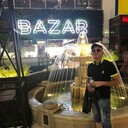  ,   , 49 ,   c , 