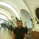 ���������� �����-���������, ���� ������� �����, 46 ���, ������������ ��� ������, ����� � ���������, c�������� ���������