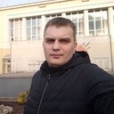  ,   Maxim, 35 ,   ,   , c 