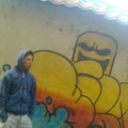  ,   Rauan, 35 ,   , 