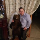  ,   , 42 ,   ,   , c 