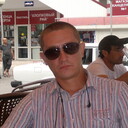 ���������� ������, ���� ������� �����, 43 ����, ������������ ��� ������, ����� � ���������, c�������� ���������