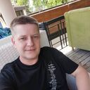 ���������� �������, ���� ������� ����, 39 ���, ������������ ��� ������, ����� � ���������