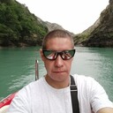 ,   Nikolay, 42 ,   ,   , c 