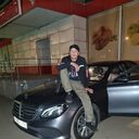 ���������� ������, ���� ������� ������, 41 ���, ������������ ��� ������, ����� � ���������, c�������� ���������