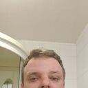 ���������� ������, ���� ������� ������, 39 ���, ������������ ��� ����� � ���������, c�������� ���������