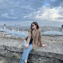 ���������� ����, ���� ������� ������, 31 ���, ������������ ��� c�������� ���������