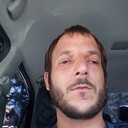 ���������� ������, ���� ������� ϸ��, 32 ����, ������������ ��� c�������� ���������, ���������