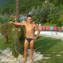 ���������� ������, ���� ������� ������ �����, 38 ���, ������������ ��� ������