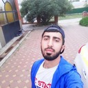  --,   , 33 ,   ,   , c 