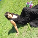 ���������� ������, ���� ������� Diana, 32 ����, ������������ ��� ������, ����� � ���������, c�������� ���������