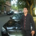 ���������� �������, ���� ������� Nika, 35 ���, ������������ ��� ������, ����� � ���������, c�������� ���������