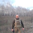 ���������� ����, ���� ������� �����, 51 ���, ������������ ��� ������, ����� � ���������