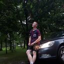 ���������� �����-���������, ���� ����� ������, 22 ����, ������������ ��� ������, ����� � ���������, c�������� ���������