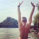 ���������� ������, ���� ������� Eugene, 47 ���, ������������ ��� ������, ����� � ���������