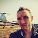 ���������� �������, ���� ������� ������, 32 ����, ������������ ��� ������, ����� � ���������, c�������� ���������