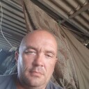  ,   , 43 ,   ,   , 