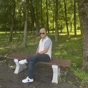  ,   MOSA, 55 ,   ,   