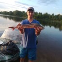   ,   Ruslan, 41 ,  