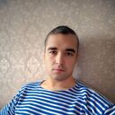 ���������� �����, ���� ������� �����, 31 ���, ������������ ��� ������, ����� � ���������, c�������� ���������