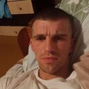  ,   Sergei, 33 ,   ,   