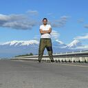  ,   , 28 ,   ,   , c 