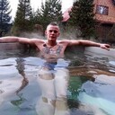 ���������� ������������, ���� ������� ����, 26 ���, ������������ ��� ������