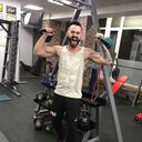 ���������� �����-���������, ���� ������� ������, 36 ���, ������������ ��� ������, ����� � ���������