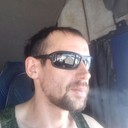 ���������� �����, ���� ������� �������, 38 ���, ������������ ��� ������, ����� � ���������, c�������� ���������